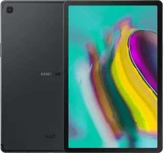 Ремонт планшета Samsung Galaxy Tab S5e 10.5 2019 в Воронеже